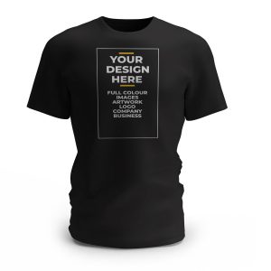 T-Shirt Printing